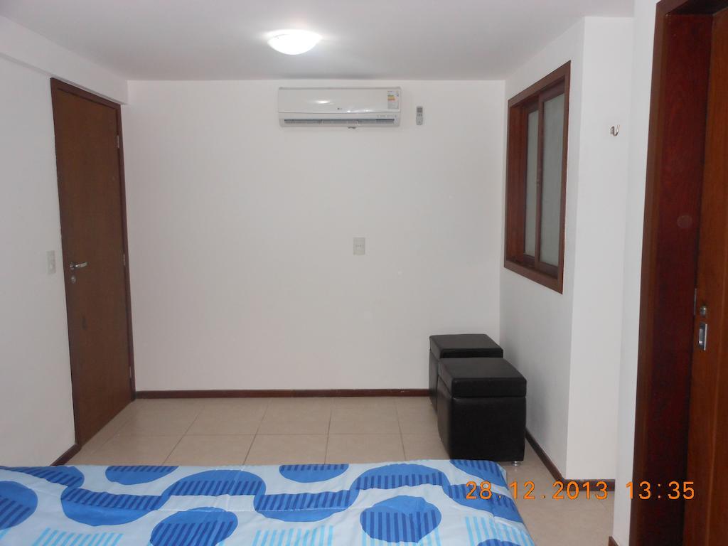 شقة Apartamento Com 2 Quartos No Centro De Pipa Praia de Pipa المظهر الخارجي الصورة